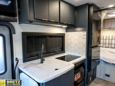 2026 Coachmen RV Prism Select - Photo 26
