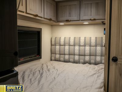 2026 Coachmen RV Prism Select - Photo 11