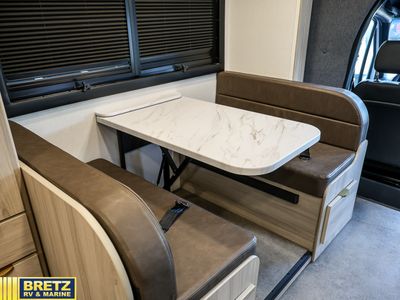2026 Coachmen RV Prism Select - Photo 24