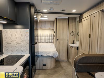 2026 Coachmen RV Prism Select - Photo 9