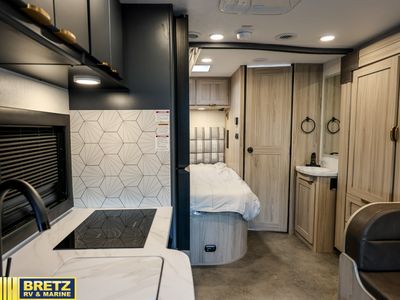 2026 Coachmen RV Prism Select - Photo 8
