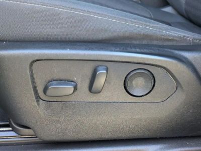 2024 Chevrolet Silverado 1500 - Photo 13