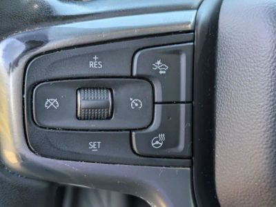2024 Chevrolet Silverado 1500 - Photo 15