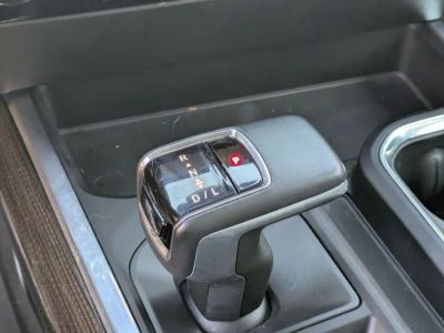 2024 Chevrolet Silverado 1500 - Photo 17