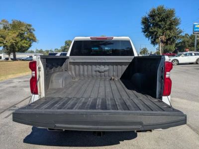 2024 Chevrolet Silverado 1500 - Photo 26