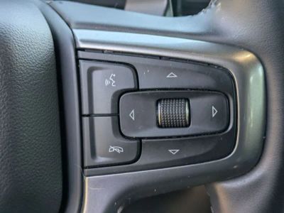 2024 Chevrolet Silverado 1500 - Photo 16