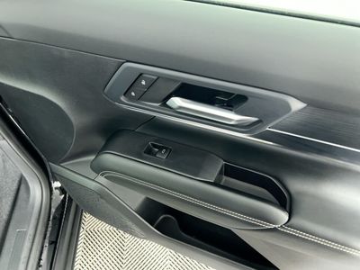 2026 GMC Terrain - Photo 28