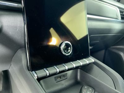 2026 GMC Terrain - Photo 23