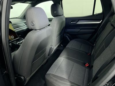 2026 GMC Terrain - Photo 25