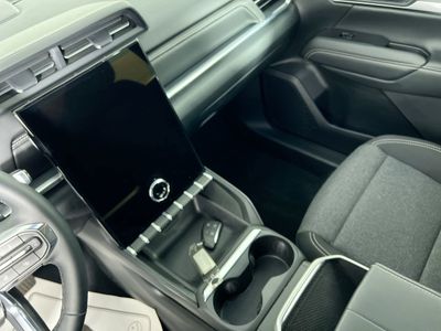 2026 GMC Terrain - Photo 22