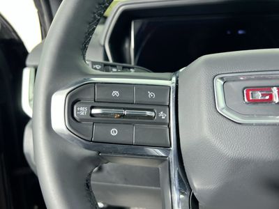 2026 GMC Terrain - Photo 16
