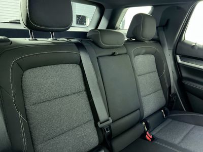 2026 GMC Terrain - Photo 29