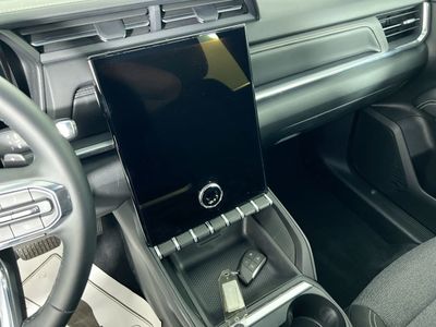2026 GMC Terrain - Photo 24
