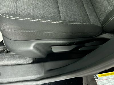 2026 GMC Terrain - Photo 13