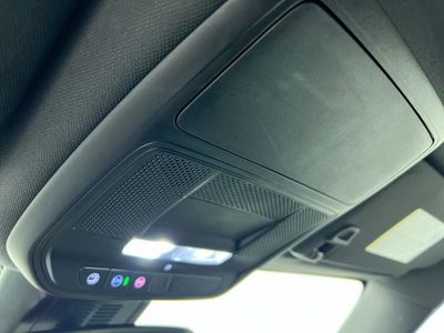 2026 GMC Terrain - Photo 18