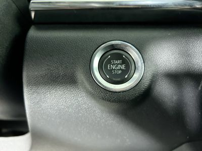 2026 GMC Terrain - Photo 20