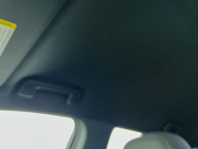 2026 GMC Terrain - Photo 19