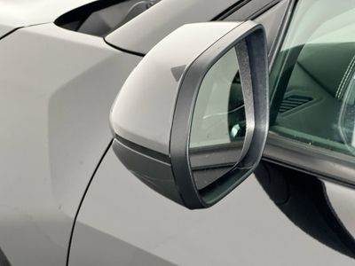 2026 GMC Terrain - Photo 10