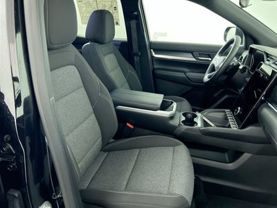 2026 GMC Terrain - Photo 27