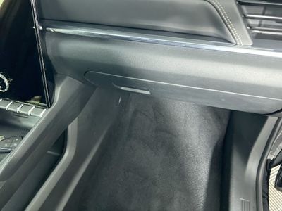 2026 GMC Terrain - Photo 30
