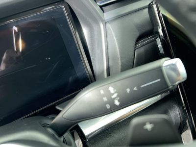 2026 GMC Terrain - Photo 21