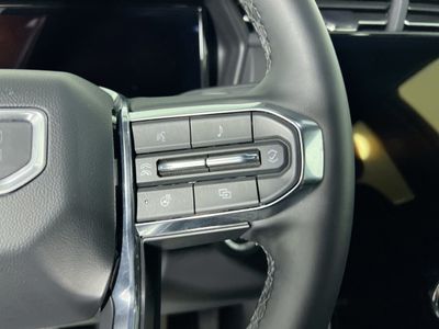 2026 GMC Terrain - Photo 17
