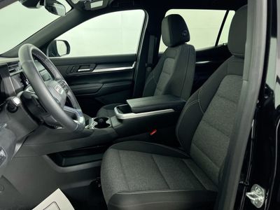 2026 GMC Terrain - Photo 12