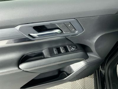 2026 GMC Terrain - Photo 14