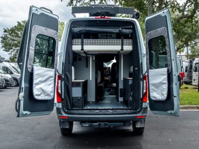 2026 Winnebago REVEL - Photo 2