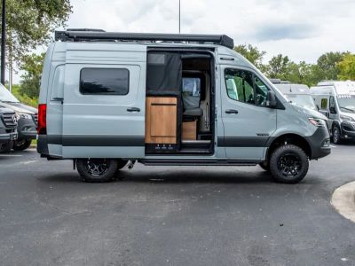 2026 Winnebago REVEL - Photo 17