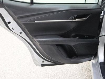 2025 Toyota Camry FWD - Photo 24