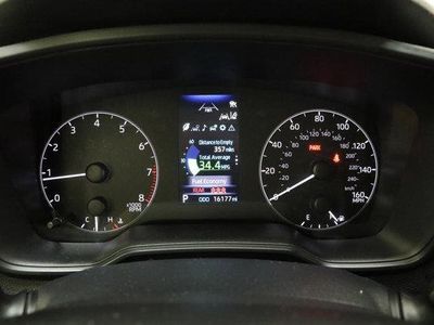 2023 Toyota Corolla FWD - Photo 35