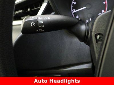 2023 Toyota Corolla FWD - Photo 22