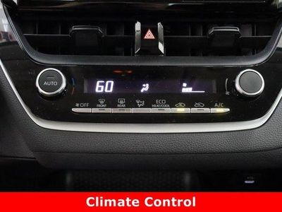 2023 Toyota Corolla FWD - Photo 18