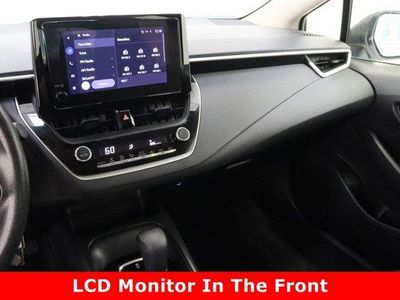 2023 Toyota Corolla FWD - Photo 15