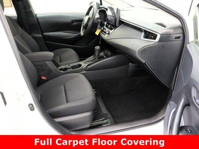 2023 Toyota Corolla FWD - Photo 33