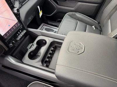 2026 Ram 1500 — photo 24 view
