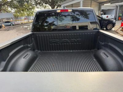 2026 Ram 1500 — photo 40 view