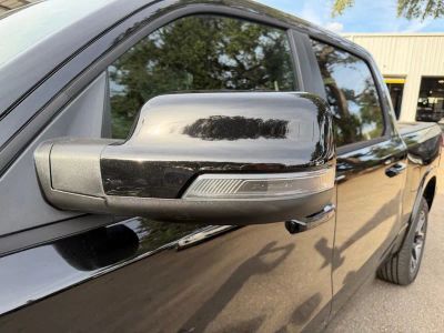 2026 Ram 1500 — photo 10 view