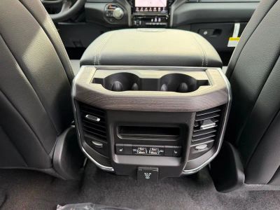 2026 Ram 1500 — photo 36 view
