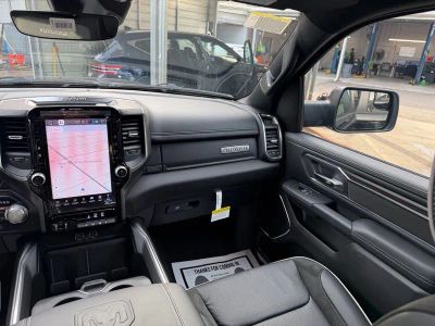 2026 Ram 1500 — photo 39 view