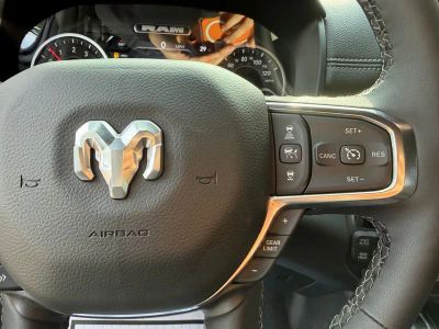 2026 Ram 1500 — photo 19 view
