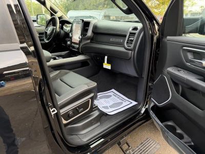 2026 Ram 1500 — photo 31 view