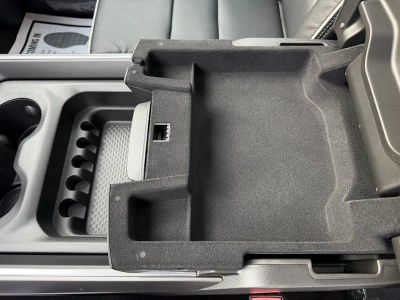 2026 Ram 1500 — photo 25 view