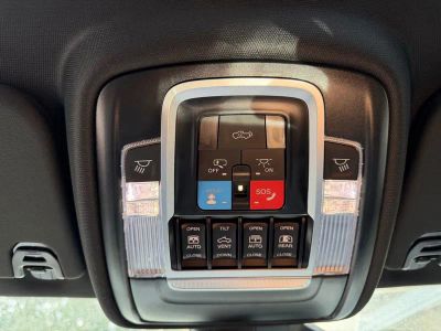 2026 Ram 1500 — photo 28 view