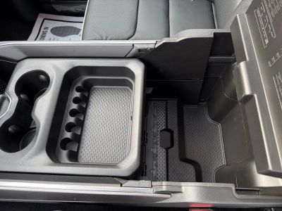 2026 Ram 1500 — photo 26 view