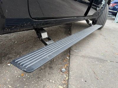 2026 Ram 1500 — photo 32 view