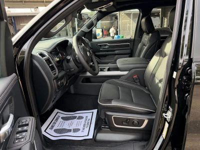 2026 Ram 1500 — photo 16 view