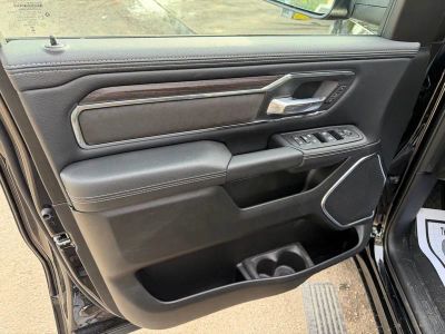 2026 Ram 1500 — photo 13 view