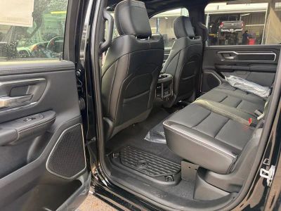 2026 Ram 1500 — photo 29 view